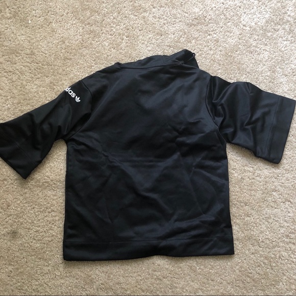 Adidas Hoodie - Picture 5 of 8